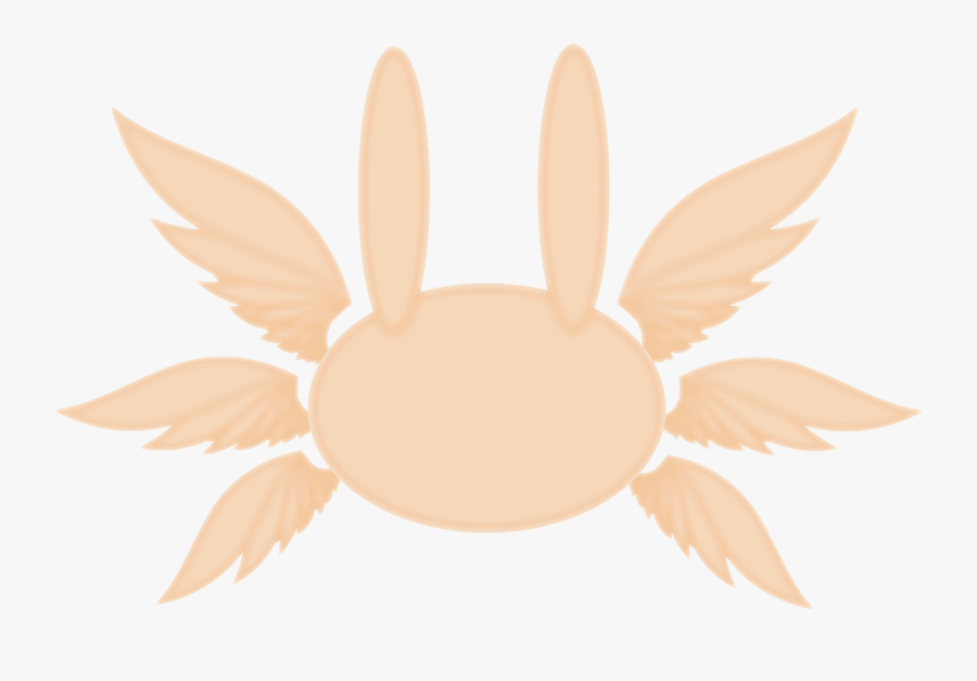 David Bowie Blackstar Booklet, Transparent Clipart