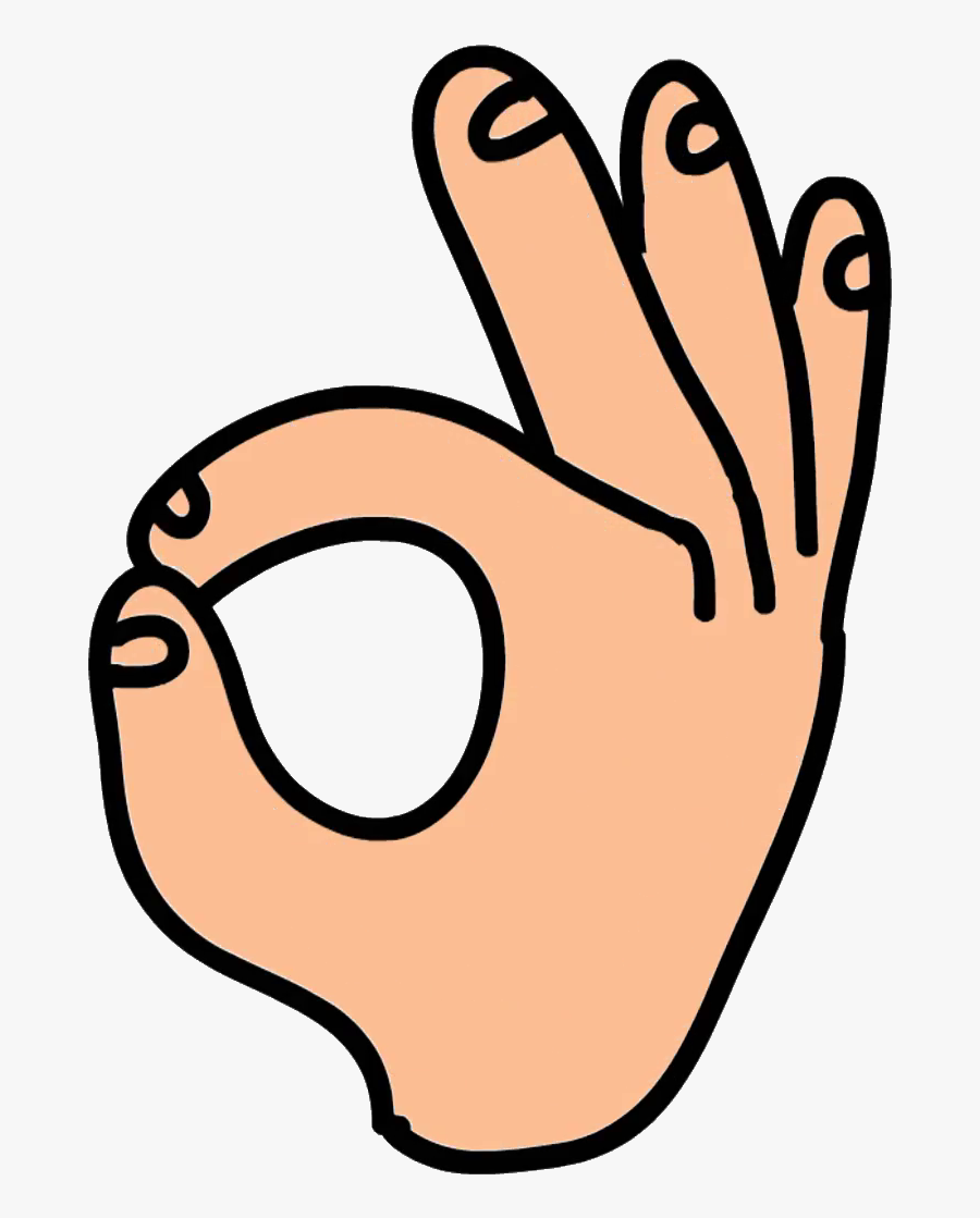 Transparent Suh Dude Png - Reingeguckt Transparent, Transparent Clipart