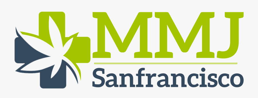 Logo, Transparent Clipart