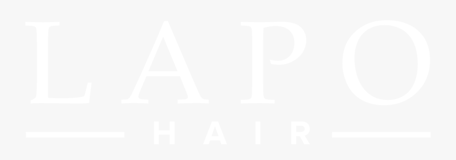 Logo White - Graphics, Transparent Clipart