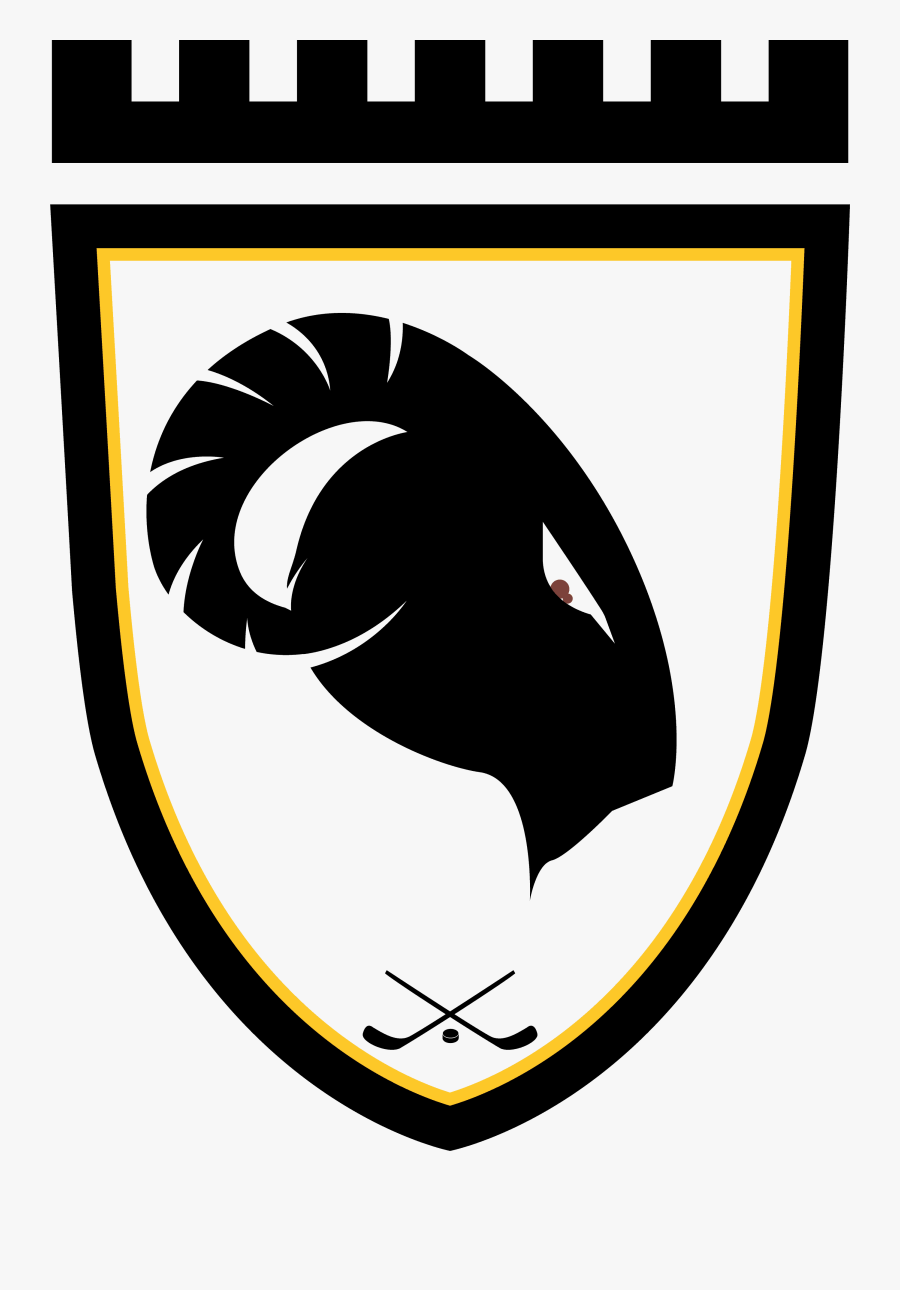 Blacksheep - Black Sheep White Logo, Transparent Clipart