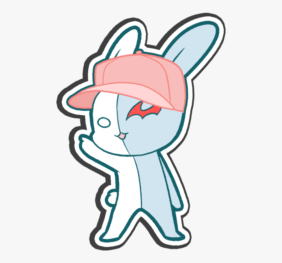 Cartoon, Transparent Clipart