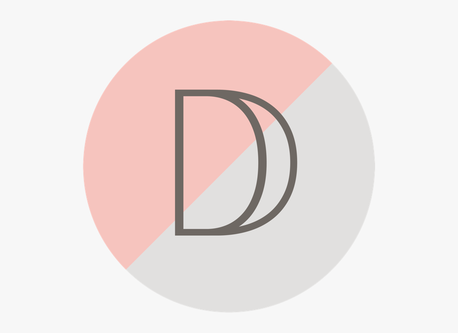 Circle, Transparent Clipart