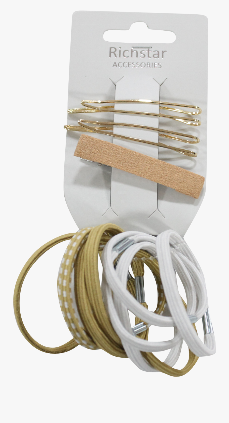 Electrical Wiring, Transparent Clipart