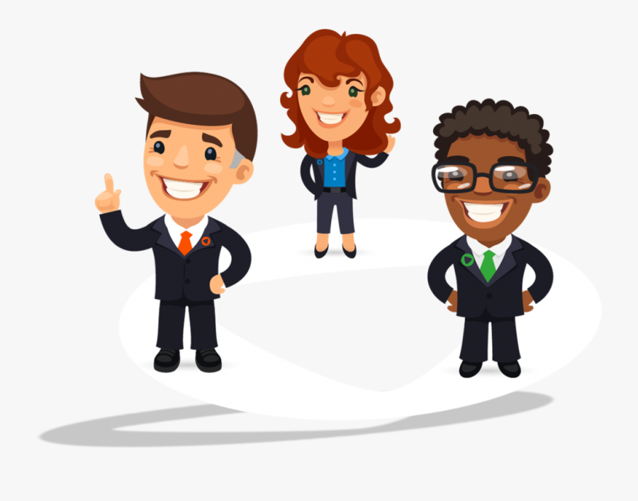 Winning Clip Art, Transparent Clipart