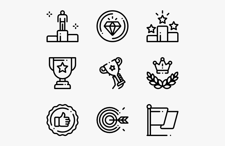 Design Icon Vector, Transparent Clipart