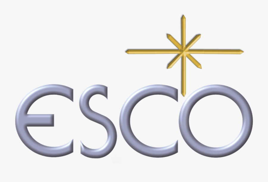 Logo - Circle, Transparent Clipart