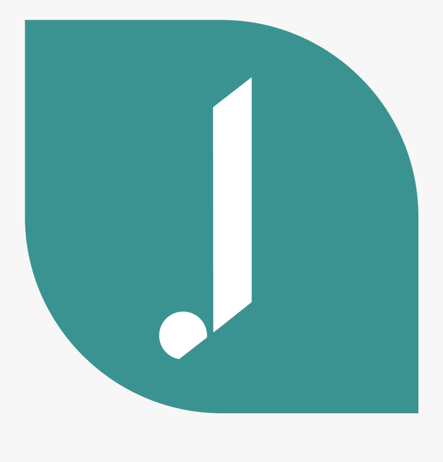 Clip Art Award Winning Atlanta Graphic - Acl, Transparent Clipart