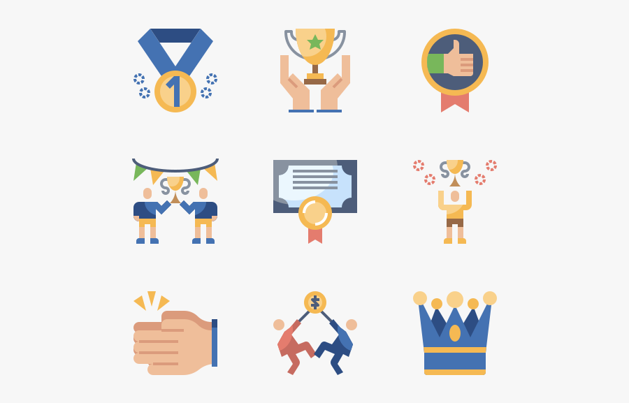 Clip Art, Transparent Clipart
