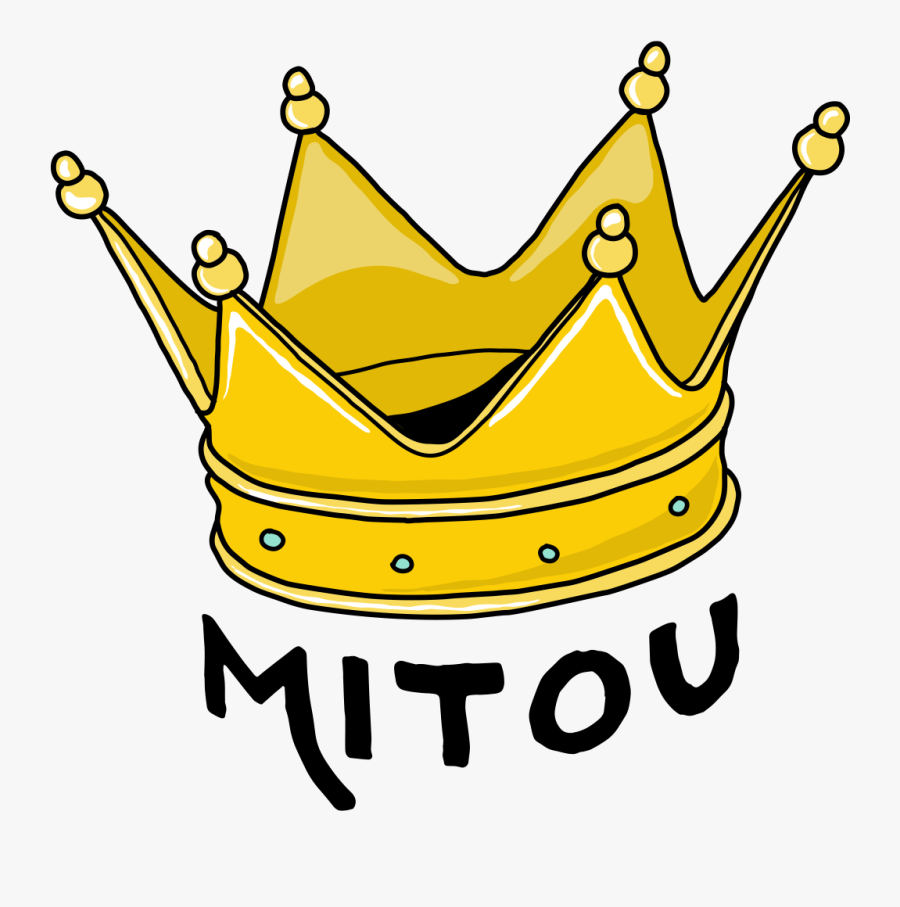 Transparent Maddie Ziegler Png, Transparent Clipart