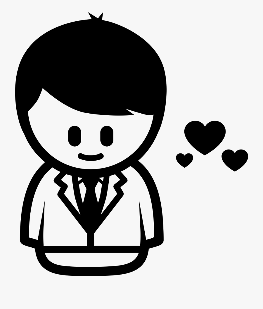 Icon, Transparent Clipart