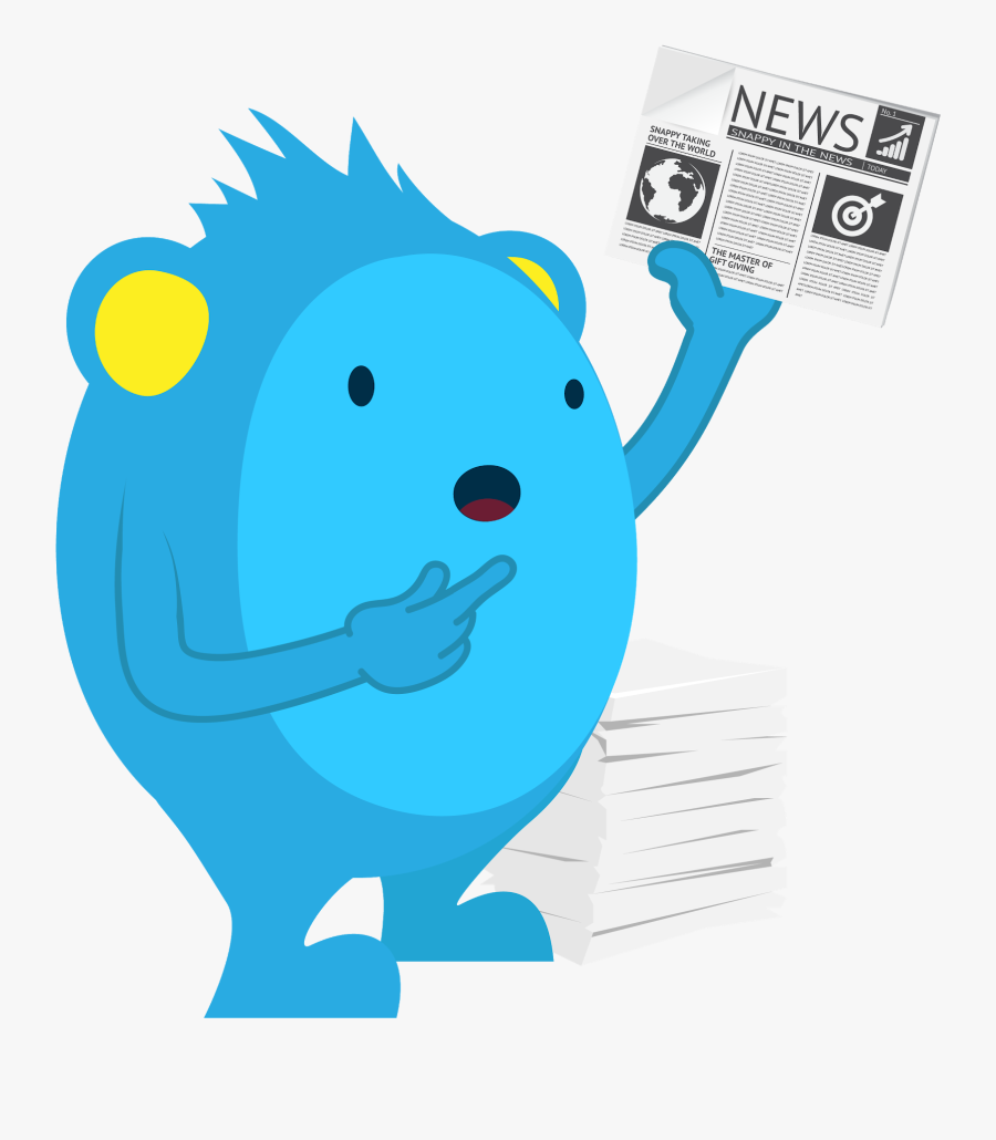 Cartoon, Transparent Clipart