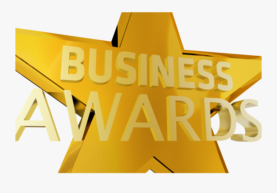 Employee Engagement - Graphic Design, Transparent Clipart