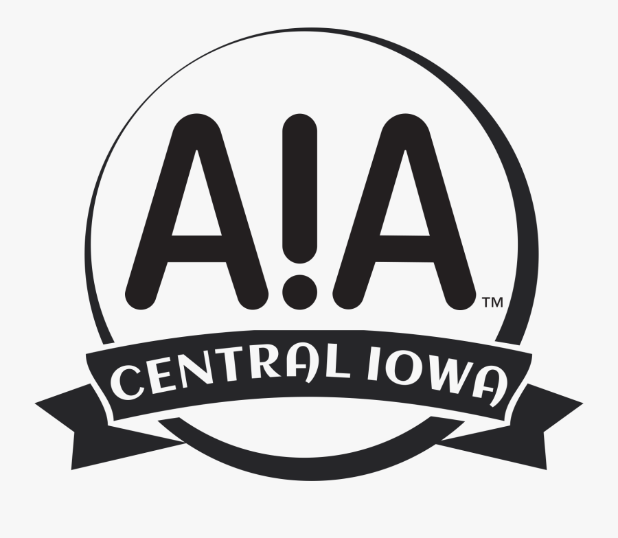 Employee Appreciation Clip Art, Transparent Clipart