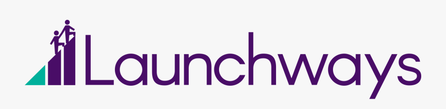 Launchways, Transparent Clipart