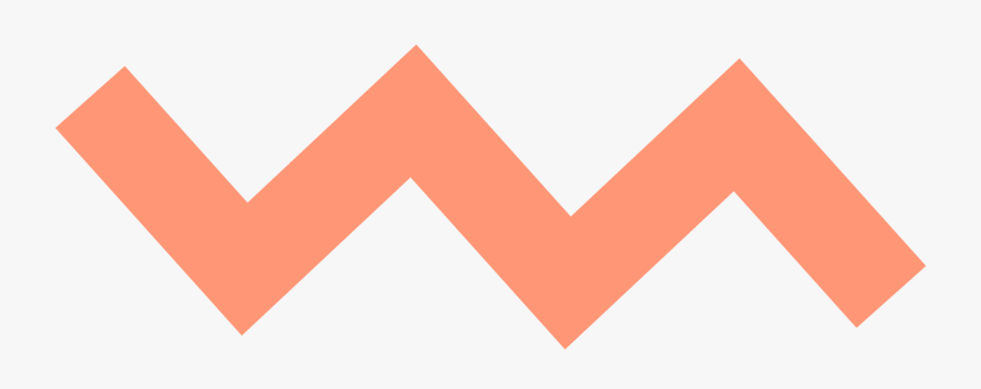 Triangle, Transparent Clipart