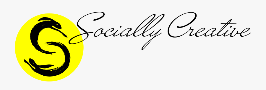 Calligraphy, Transparent Clipart