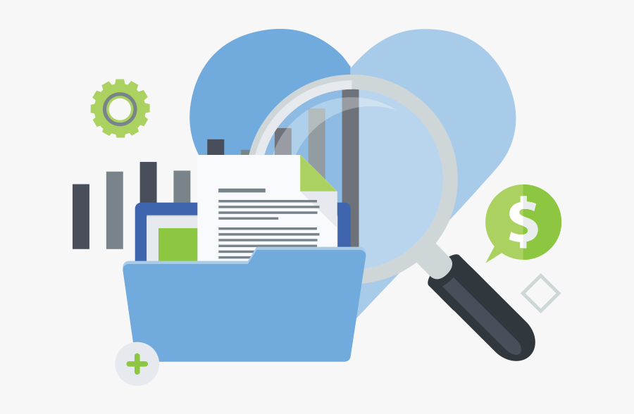 Graphic Design, Transparent Clipart