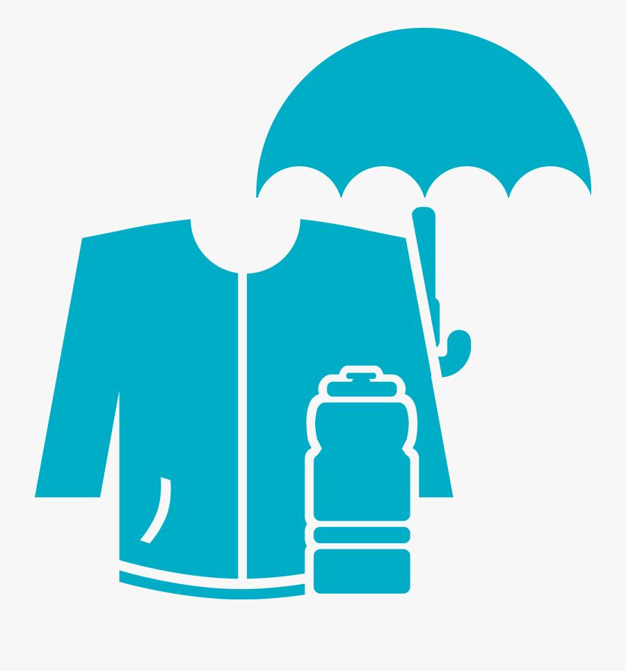 Marketing Branded Merchandise, Transparent Clipart