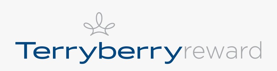 Terryberryreward - Terryberry, Transparent Clipart