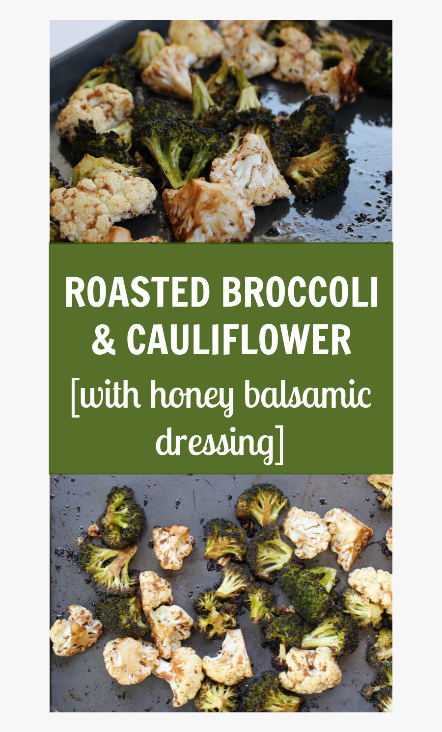 Transparent Broccoli Clipart Black And White - Cauliflower, Transparent Clipart