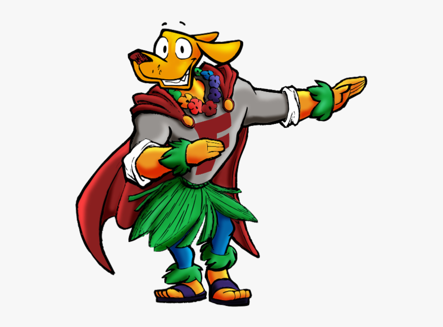 Cartoon, Transparent Clipart