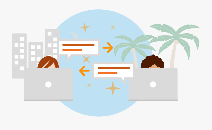 Illustration, Transparent Clipart