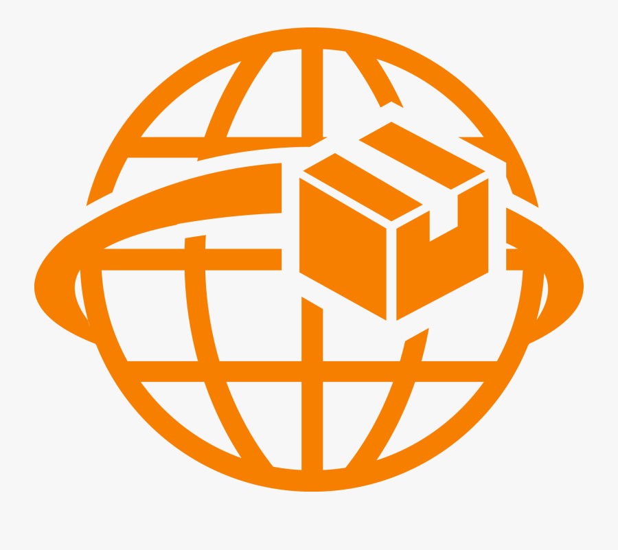 Web Icon Pink Png, Transparent Clipart