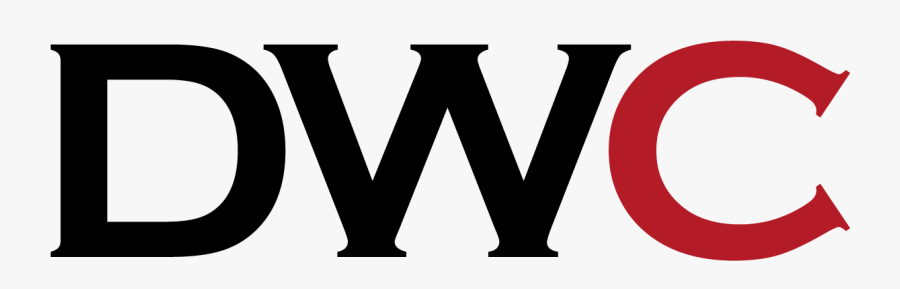 Daniel Walker - 3c, Transparent Clipart