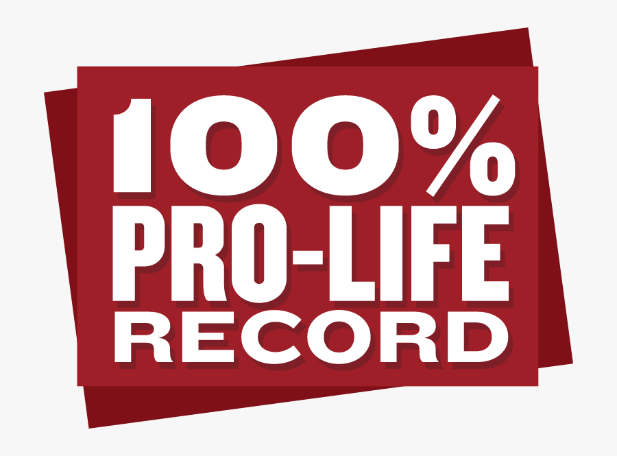 Image, Transparent Clipart