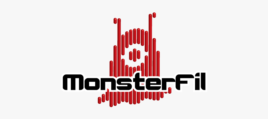 Graphic Design, Transparent Clipart