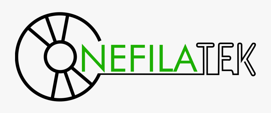 Nefilatek, Transparent Clipart
