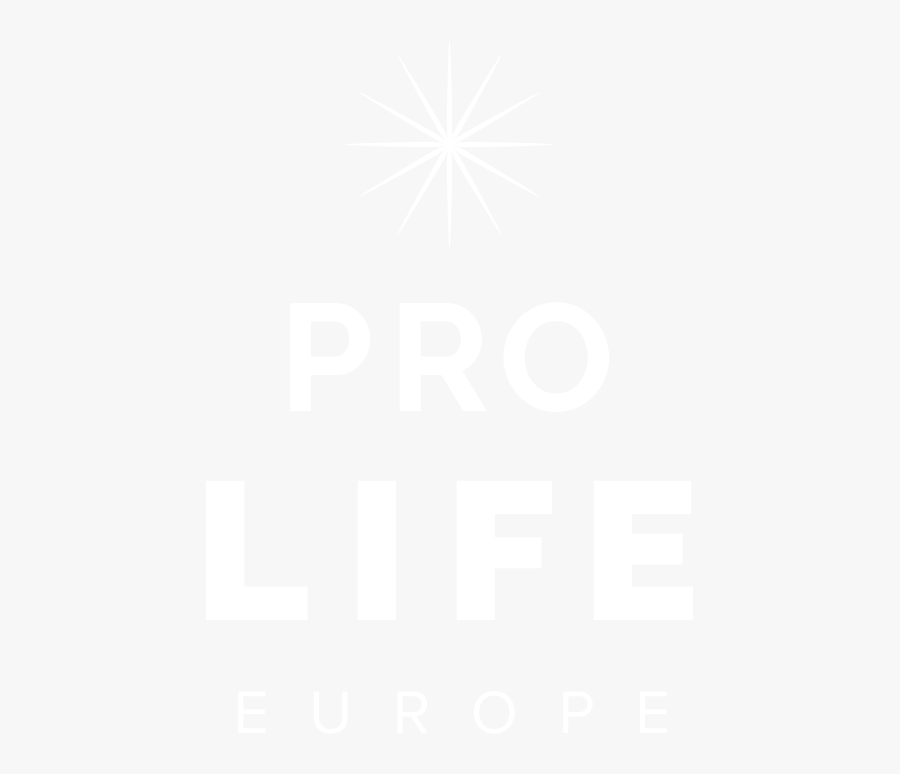 Graphic Design, Transparent Clipart