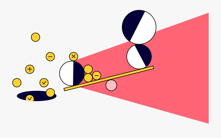 Clip Art, Transparent Clipart