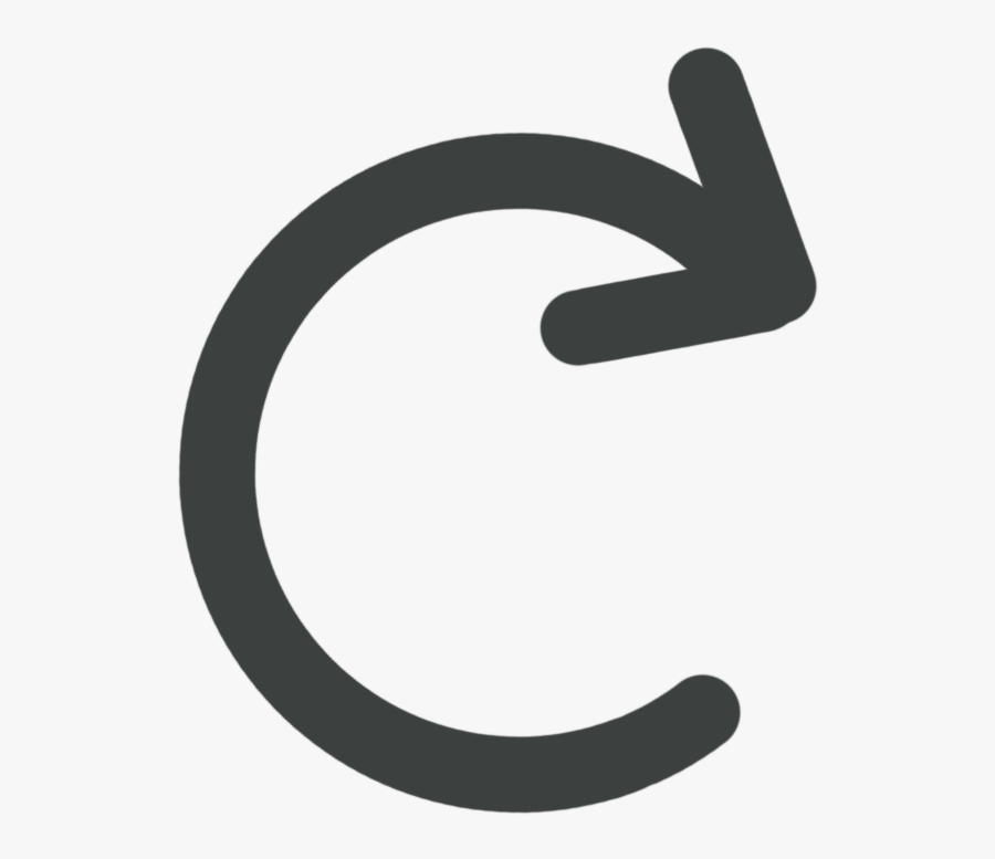 Next Edition - Circle, Transparent Clipart