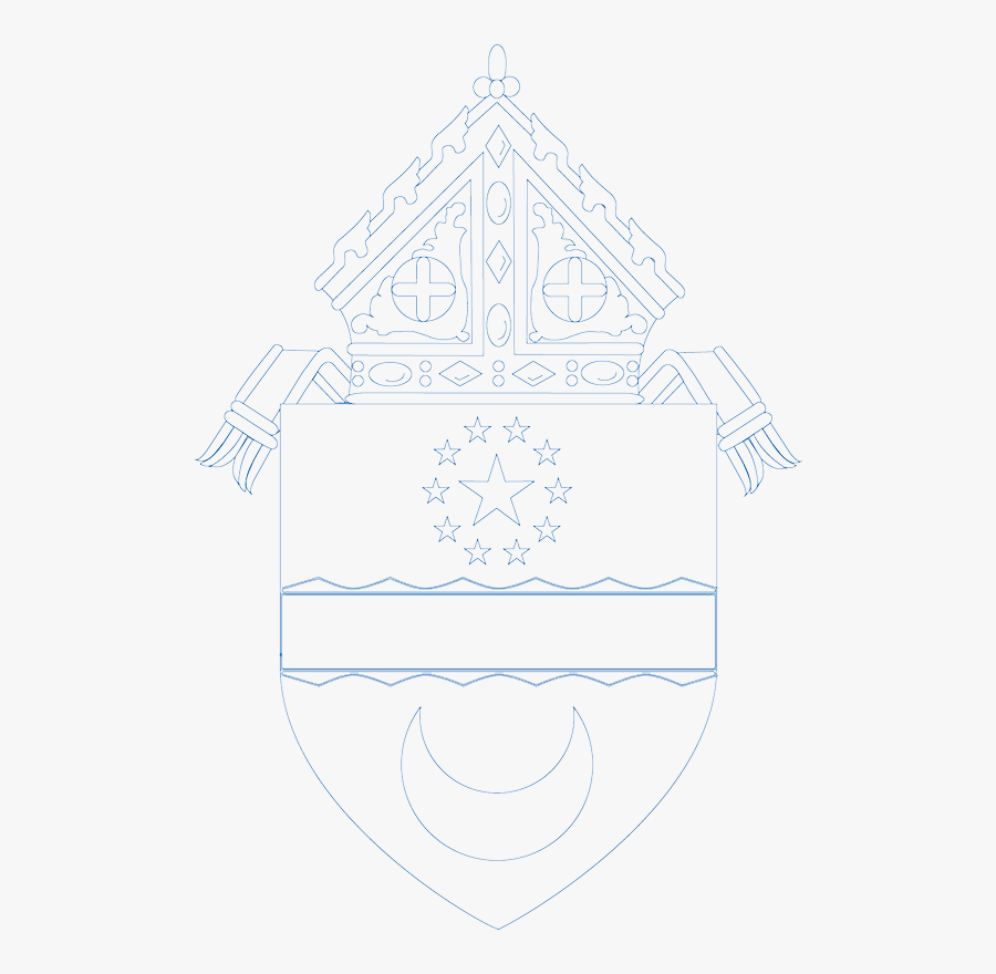 Footer Logo - Sketch, Transparent Clipart