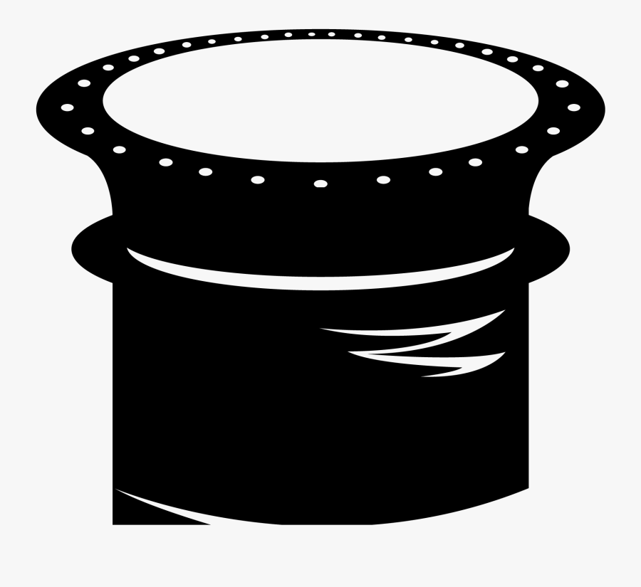 Pipe Spool Field Service - Illustration, Transparent Clipart