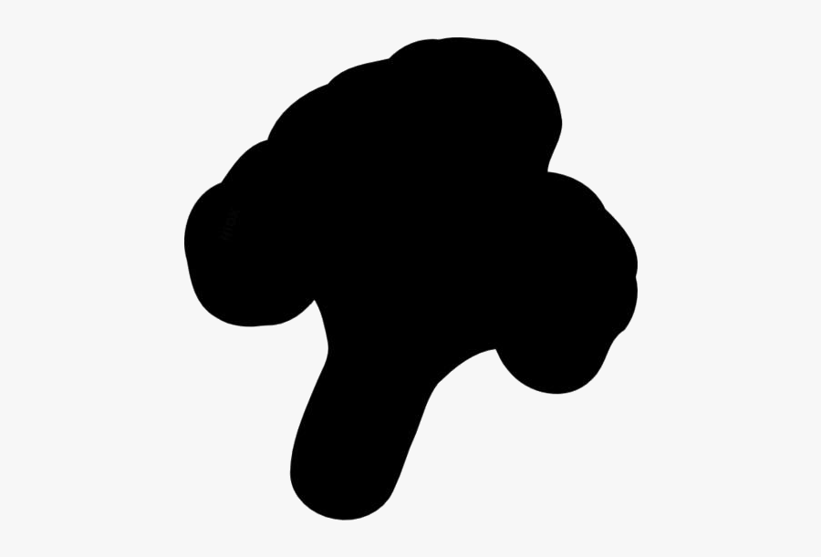 Cauliflower Png Clipart, Transparent Clipart