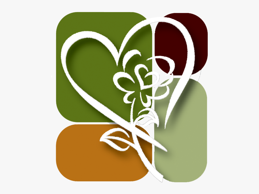 Elizabeth"s New Life Center, Transparent Clipart