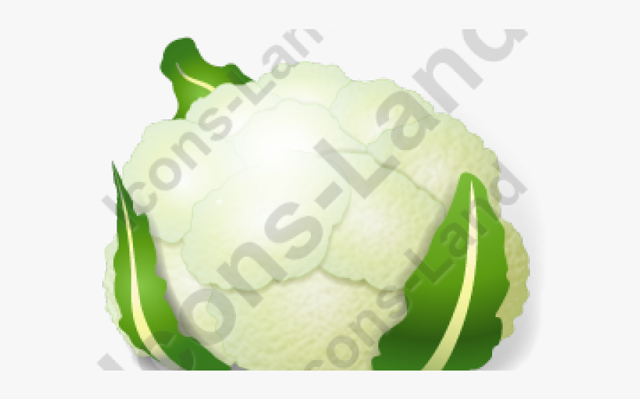 Cupcake, Transparent Clipart