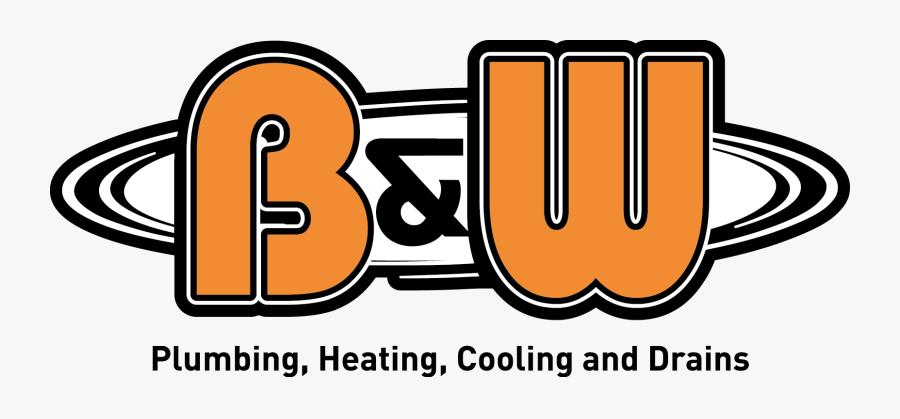 B&w, Transparent Clipart