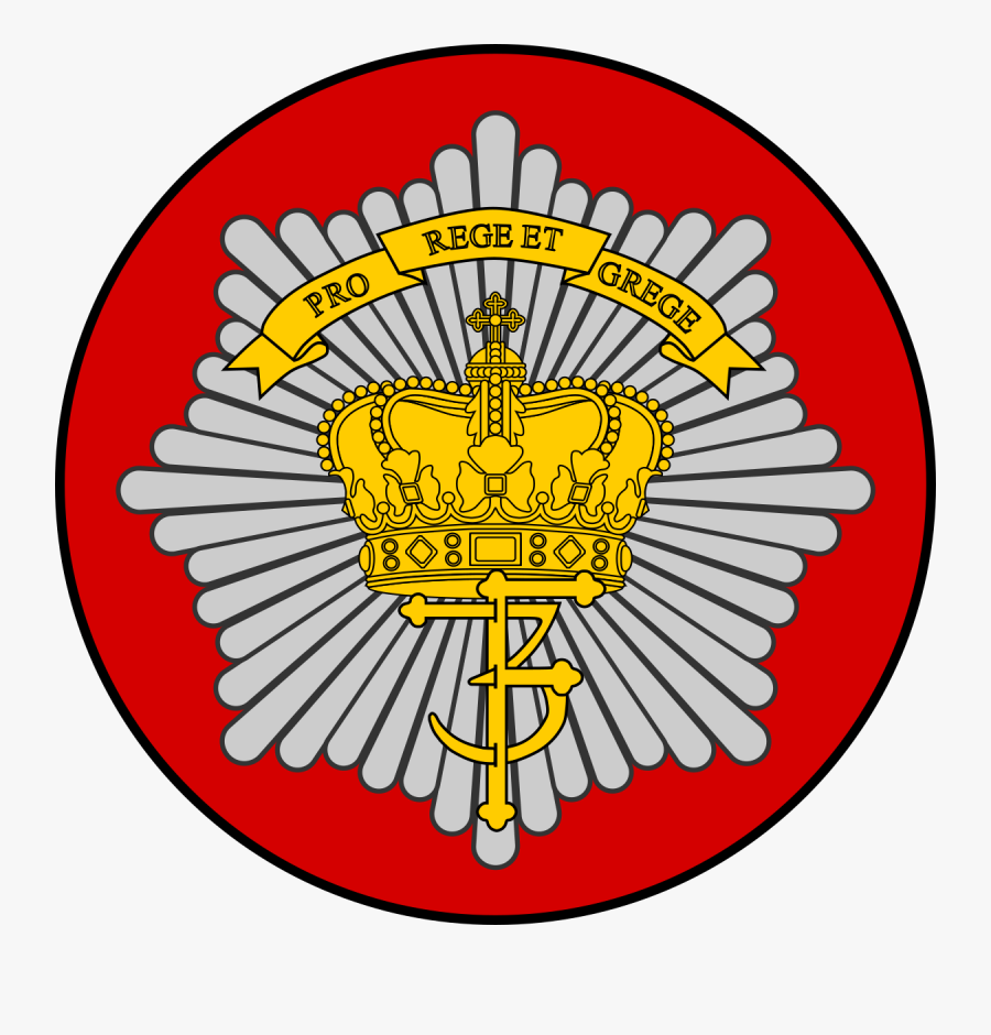 Dream To Remember Agam, Transparent Clipart