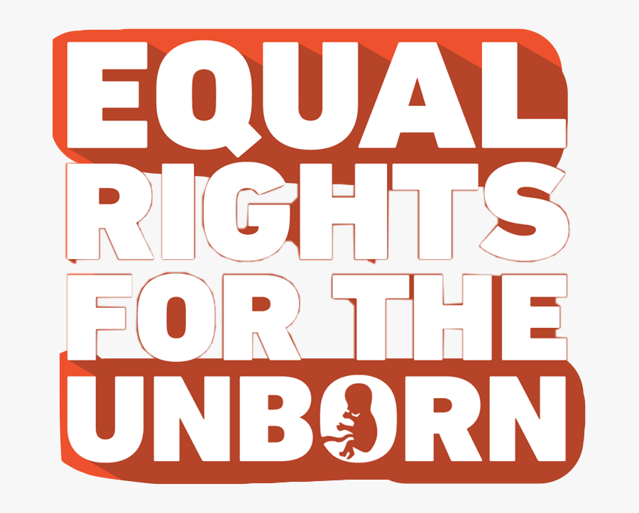 #prolife #prochoice #womansrights #pregnant #pregnancy - Poster, Transparent Clipart