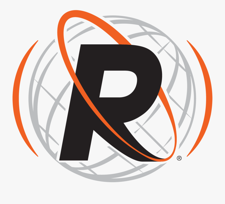 Randys Worldwide Logo, Transparent Clipart