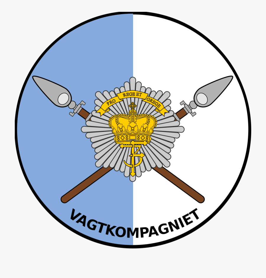 Circle, Transparent Clipart