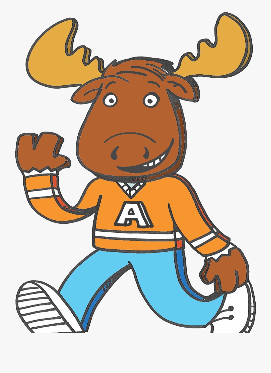 Browse007x, Transparent Clipart