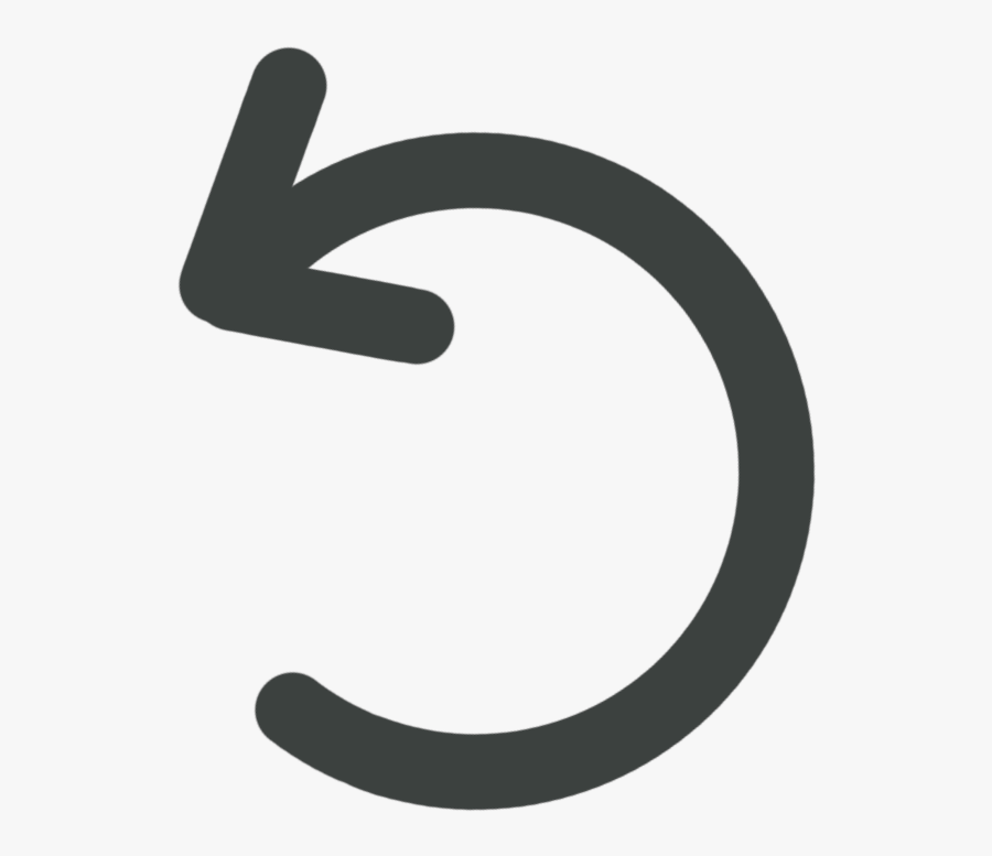 Previous Edition - Circle, Transparent Clipart