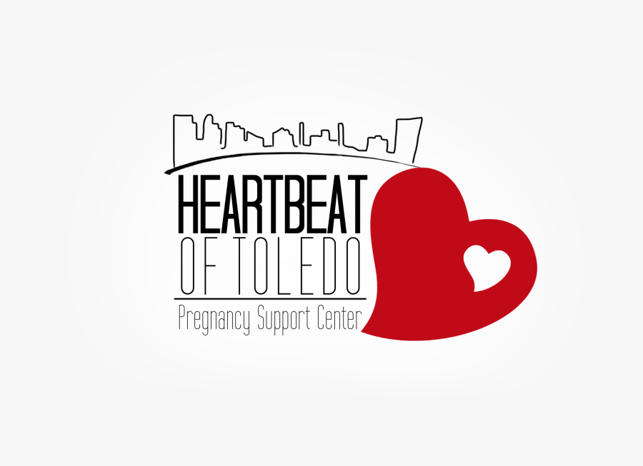 Heart, Transparent Clipart