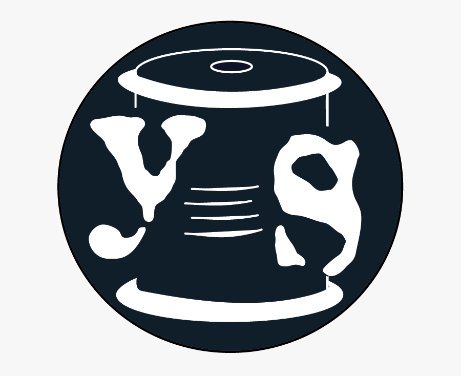 Presidential Seal, Transparent Clipart