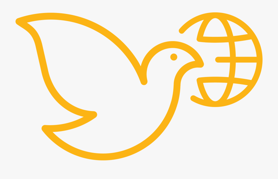 Catholic Connect Logo, Transparent Clipart